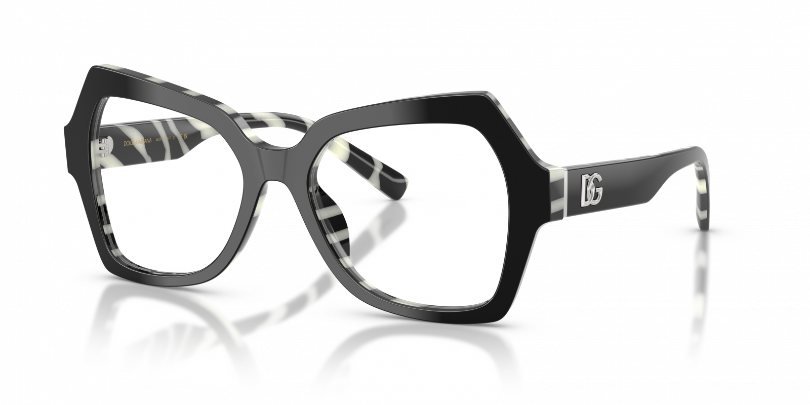Dolce & Gabbana DG3429 3372  